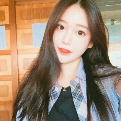 谷田部胜义 - 山口珠理影片高清在线播放19 - 网页观影